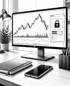 ai-hello-fresh-mdax-xetra-competition