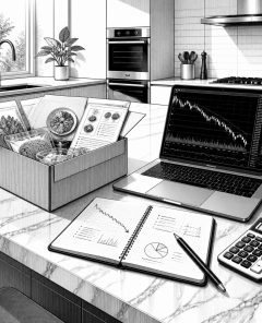 ai-hello-fresh-valuation-mealkit