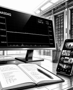 ai-hello-group-nasdaq-stabil