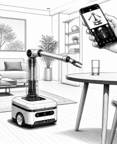 ai-hello-robot-stretch-4-deployment