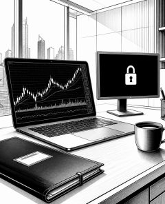 ai-hellofresh-analysten-konsens