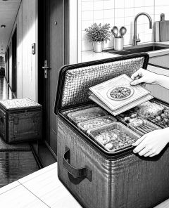 ai-hellofresh-kochbox-auswahl-flexibilitaet