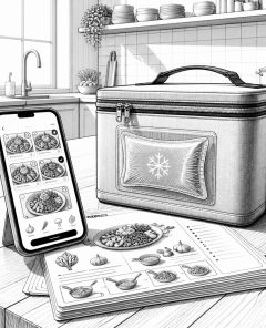 ai-hellofresh-kochbox-flexible-menu-auswahl