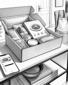 ai-hellofresh-kochbox-flexibles-abo