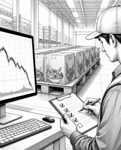 ai-hellofresh-quality-supply-chain