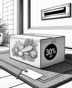 ai-hellofresh-rabatt-kochbox