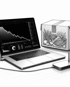 ai-hellofresh-valuation-downturn-logistics