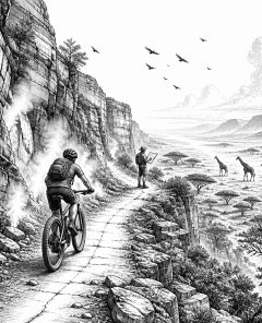 ai-hells-gate-naivasha-active-safari