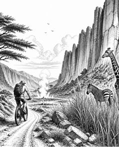 ai-hells-gate-naivasha-geothermie-wandern