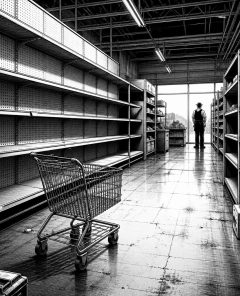ai-hellweg-baywa-insolvenz-eigenverwaltung
