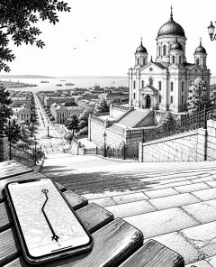 ai-helsinki-dom-digitale-erlebnisplattform