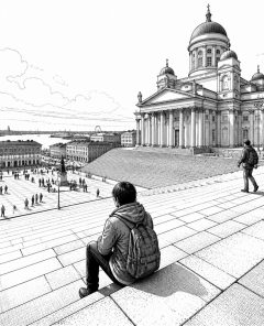 ai-helsinki-tomiokirkko-dom-steps