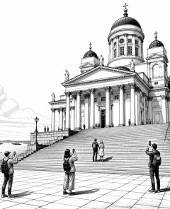 ai-helsinki-tuomiokirkko-dom