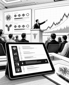 ai-helus-pharma-new-york-investorenkonferenz