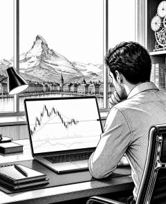 ai-helvetia-bx-swiss-quiet-trading