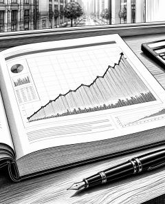 ai-helvetia-dividendenpolitik-2027