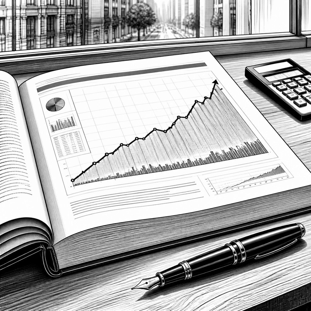 Helvetia konkretisiert Dividendenpolitik bis 2027: 40–50% Ausschüttung im Zielkorridor Helvetia konkretisiert Dividendenpolitik bis 2027: 40–50% Ausschüttung im Zielkorridor