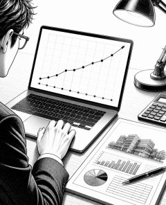 ai-helvetia-dividendenpolitik-solvenz