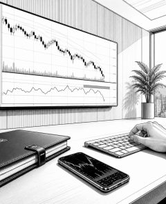 ai-helvetia-rsi-spi