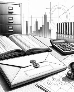 ai-hempro-insolvency-restructuring