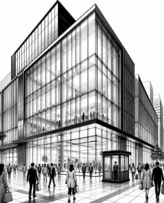 ai-henderson-metropolitan-shanghai-mixed-use