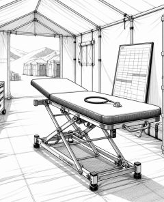 ai-henderson-mobile-clinic-irt-health-services