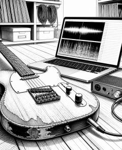 ai-hendrix-guitar-analysis