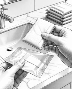 ai-hengan-anerle-sanitary-pad