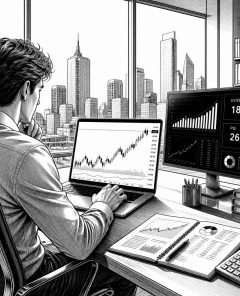 ai-henkel-analysten-aktie-bewertung
