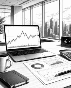 ai-henkel-dax-analysten-konsens