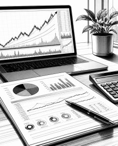ai-henkel-earnings-margin-outlook