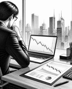 ai-henkel-jpm-underweight