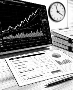 ai-henkel-vorzugsaktie-xetra-konsens