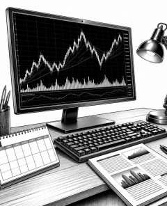 ai-henry-schein-consensus-nasdaq
