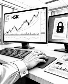 ai-henry-schein-hsic-health-stock