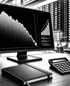 ai-hensoldt-cashflow-2026-aktie