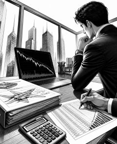 ai-hensoldt-cashflow-auftragspipeline