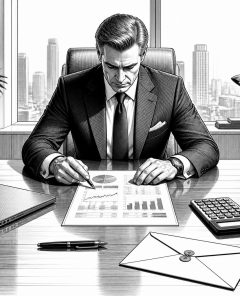 ai-hensoldt-cashflow-forecast-2026