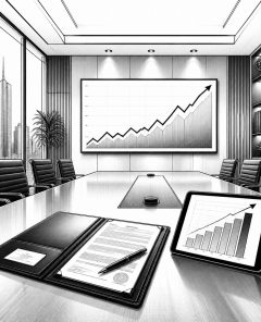 ai-hensoldt-cashflow-outlook-2026