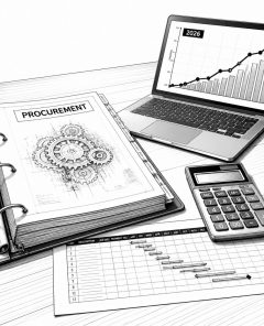 ai-hensoldt-cashflow-outlook-2026