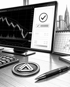 ai-hensoldt-ceo-aktienkauf-trading-terminal