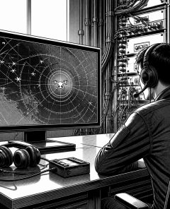 ai-hensoldt-counter-uas-lagebild