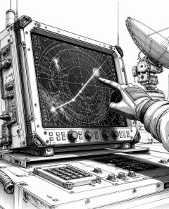 ai-hensoldt-defense-radar-console