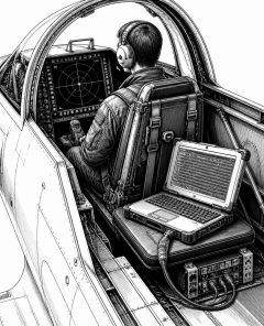 ai-hensoldt-eurofighter-radar-mk1-battle-lab-testbed