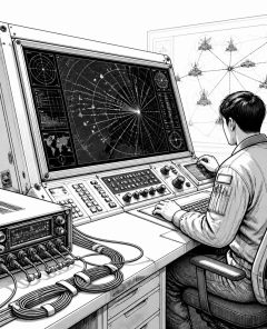 ai-hensoldt-eurosatory-battle-lab