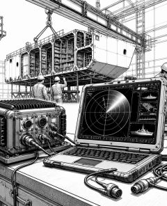 ai-hensoldt-f126-trs4d