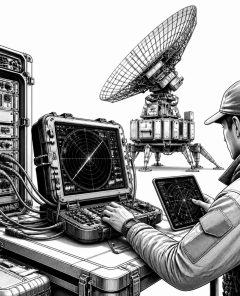 ai-hensoldt-fire-point-radar-kooperation-ua-freyja