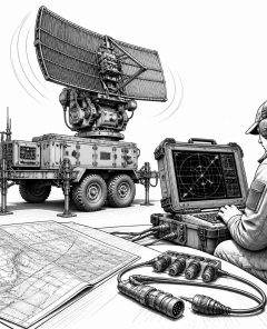 ai-hensoldt-firepoint-radar-air-defense