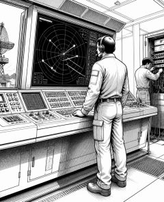 ai-hensoldt-firepoint-radar-integration
