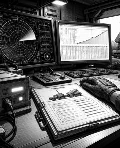 ai-hensoldt-free-cashflow